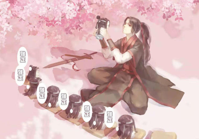 腾讯内容开放平台