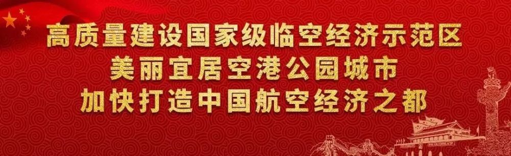 向双流表白 拥有你就拥有全世界 腾讯新闻