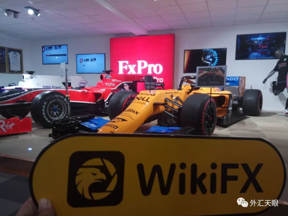 f1资产证明重要吗 腾讯网