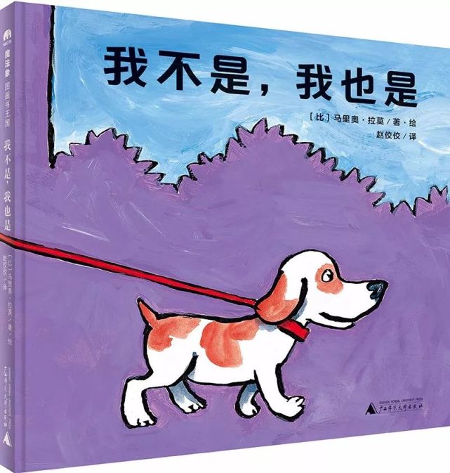 腾讯内容开放平台