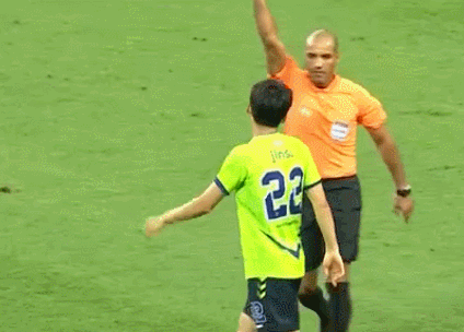 卡纳瓦罗已触发下课条款条款对恒大是坑对卡帅是个保护层