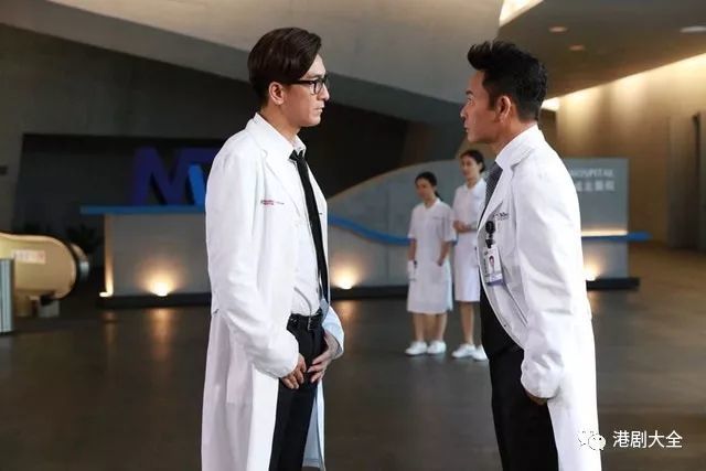 腾讯内容开放平台