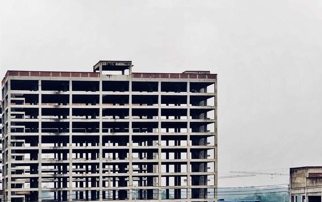 2019年三四线房价要崩?明白人:没出现这3个征