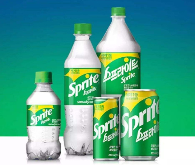 行业也发现了这些问题, 像星巴克和麦当劳,推出纸吸管,肯德基可以吃汉