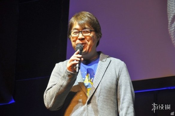 山下麻美(mc助手) 免责声明:本文来自腾讯新闻客户端自媒体,不代表