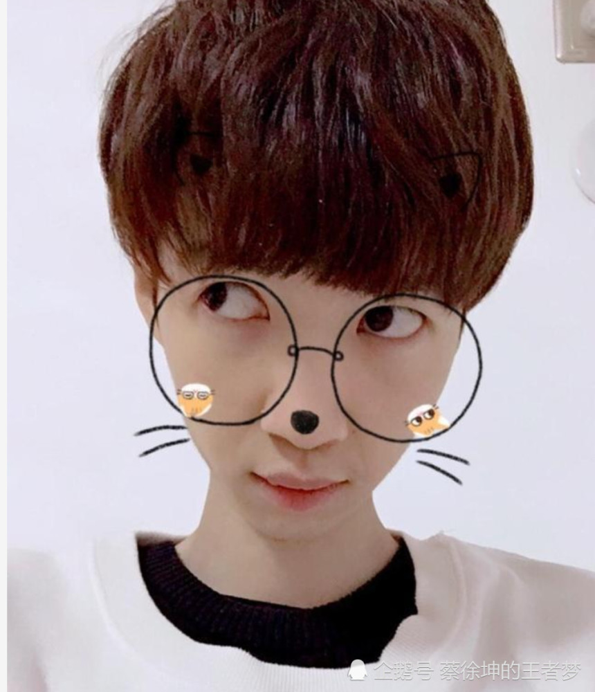 虎牙5国服时代成历史他因涉黄被封回归遥遥无期网友活该