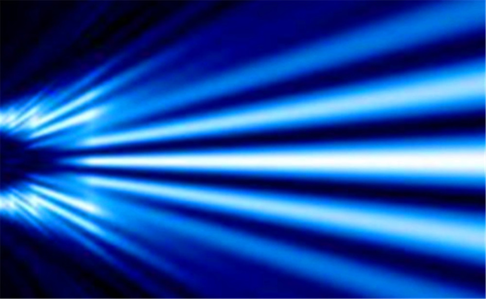 为什么会有人说双缝干涉延迟实验的结果很恐怖