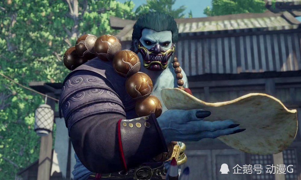 "玄冥教"的四大尸祖——残尸败蜕,降臣;血染河山,侯卿;赤地千里,焊魃