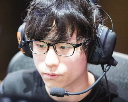 looper重回赛场,听完他对香锅的建议,网友:说到心坎里了