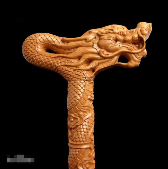 中国古代有四大御赐神器:上打昏君下打奸臣,尚方宝剑只是小儿科