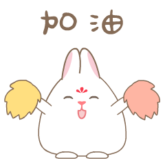 2020年深圳幼升小小升初申请学位报名地址整合