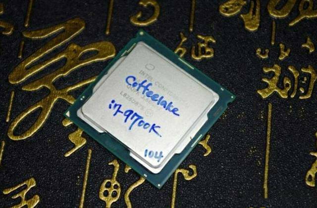 酷睿i5 8265u:锐龙r5 3500u,正式再见