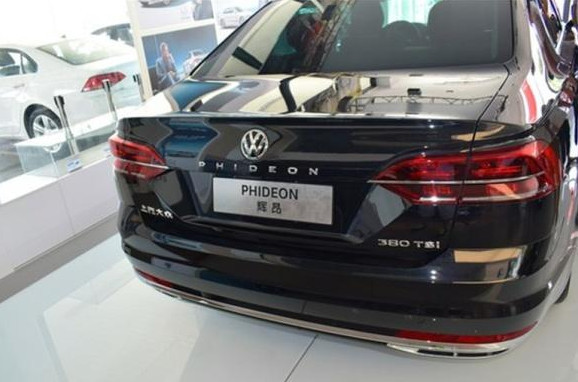 奔驰e,大众,大众辉昂