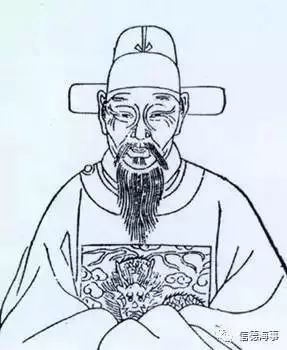 沈廷扬沈廷扬(1594—1647)是明末清初崇明涌现出来的一位杰出人物,先