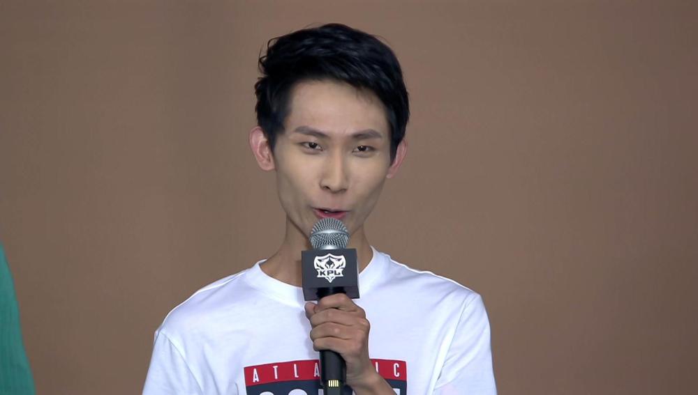 kpl设置名人堂,这4人必将入选!有的已成历史,有的风华正茂_腾讯新闻