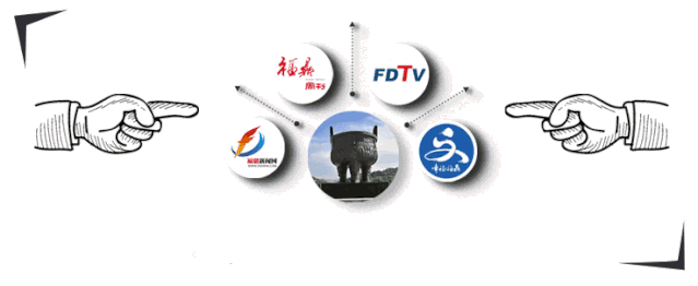 是谁的大眼睛还没看过来福鼎白茶宣传片来啦