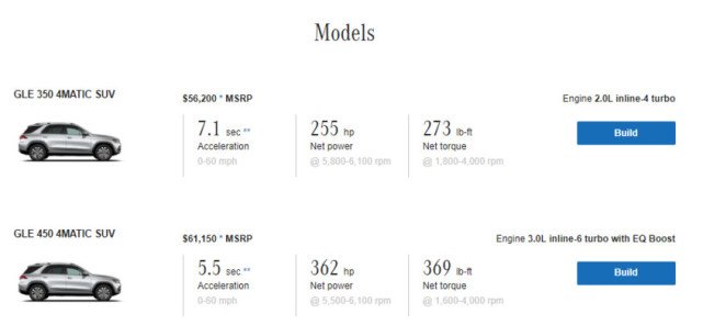 腾讯内容开放平台