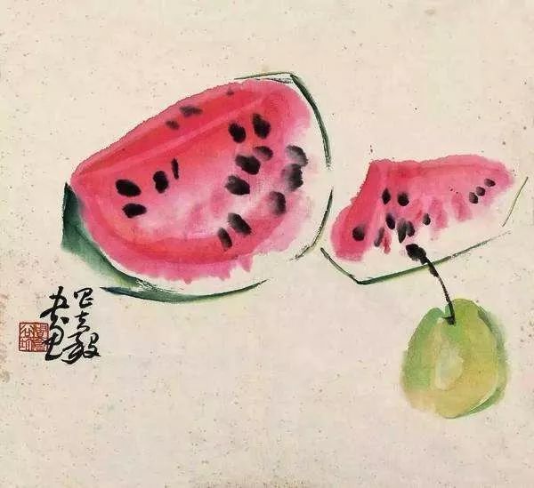 做人记人恩忘人过