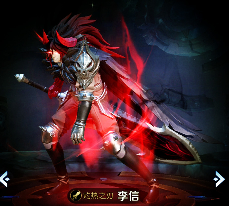 王者荣耀排位赛惊现"幽灵队友",战绩查无此人,网友都懵了