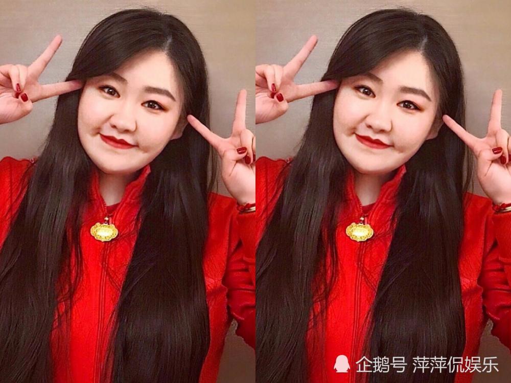 《疯丫头》糖糖逆袭式长大,曾经你嫌她胖,现在逆袭成长腿女神!