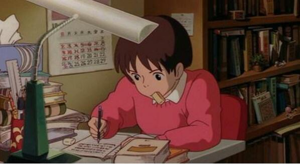 腾讯内容开放平台