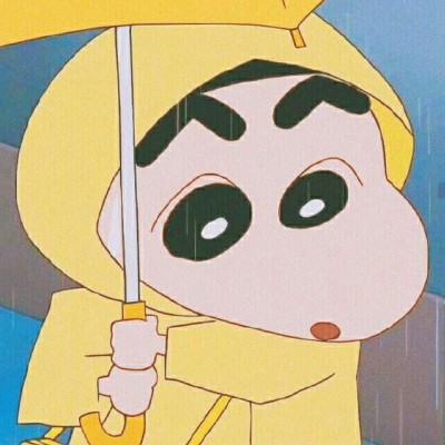 史上最"安全"情侣头像,我就不信还有人能看出来,老师:呵!-看点快报