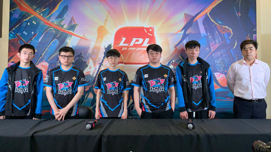 米勒,阿修罗,英雄联盟,夏季赛