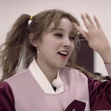 跑男,奔跑吧兄弟,彭小苒,宋雨琦