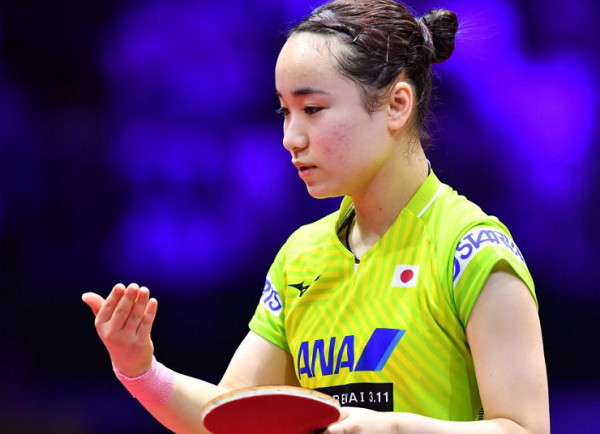 晴,森园政崇,吉村和弘,宇田幸矢,户上隼辅,曽根翔,簊冢大登,松平健太