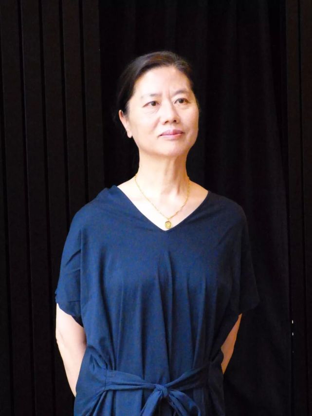 谈艺录|王安忆:理趣(节选)