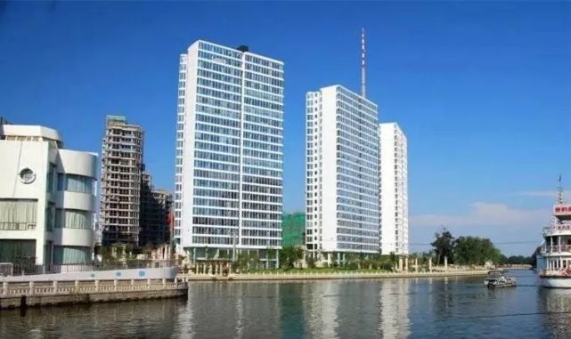 一品,大家都以为早已收官,却仍有可售房源一样;京城豪宅市场也有不少"