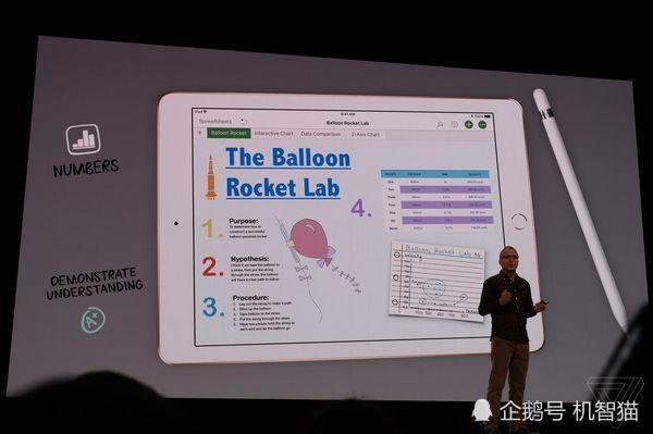 平板电脑怎么添加google账户=平板怎么安装google play
