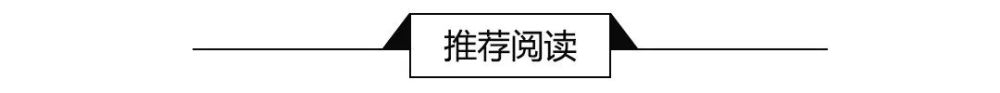 三年级英语一开始怎么学痛15岁开枪过程哽咽留下致打到