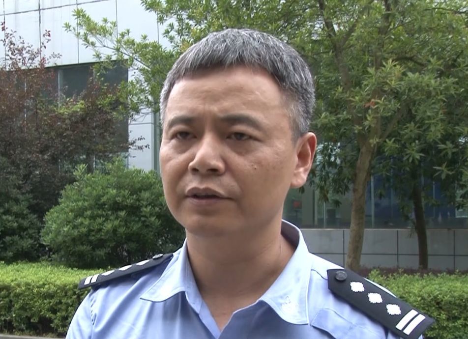 怀化市规划研究设计院    项目负责人:杨磊 市公安局交通警察支队设施