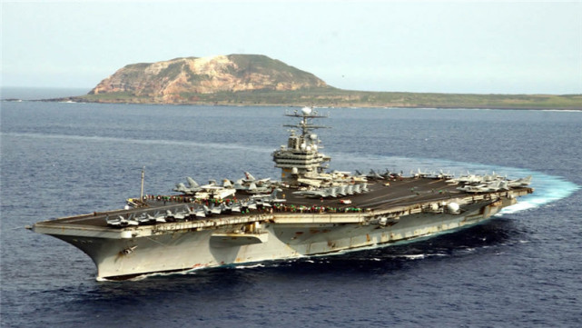 我国"陆地航母",可承受百吨压力轮胎数量惊人,世界仅有5辆