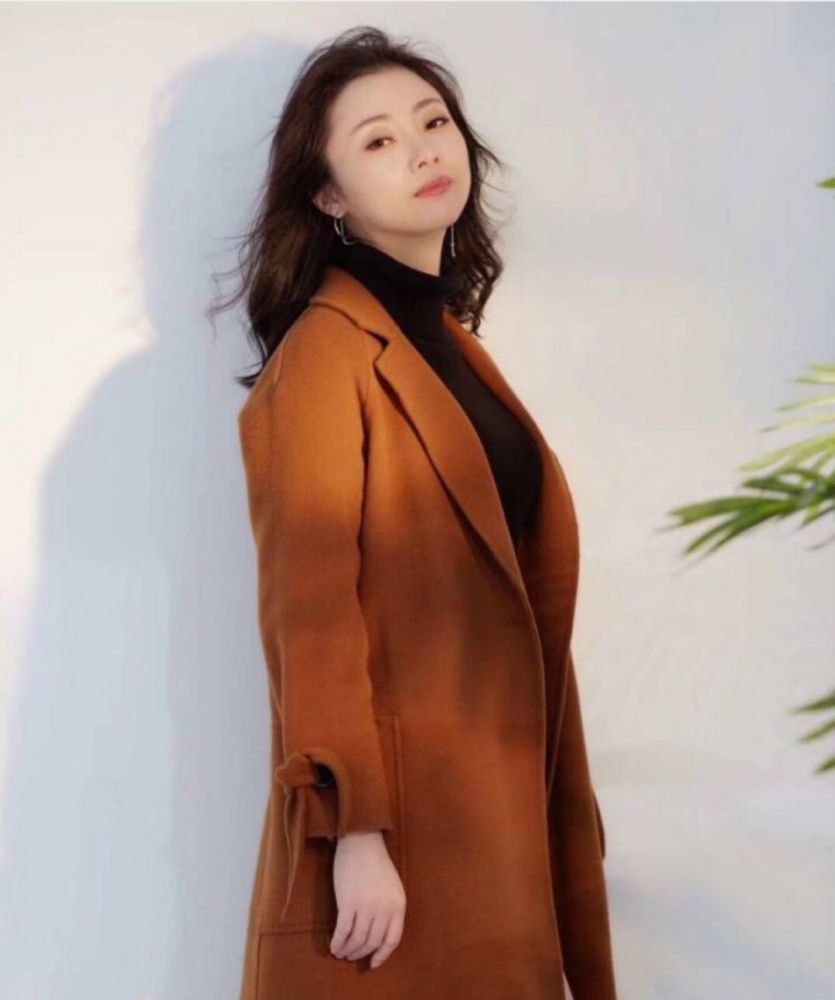 橙瓜专访丨李歆:十年不变,武侠初心!唯大英雄能本色,是真名士自风流