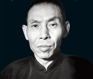 民国上海大亨魏廷荣与黄金荣争女人不屑与杜月笙结交