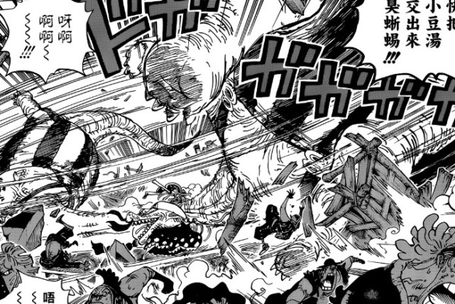 腾讯内容开放平台