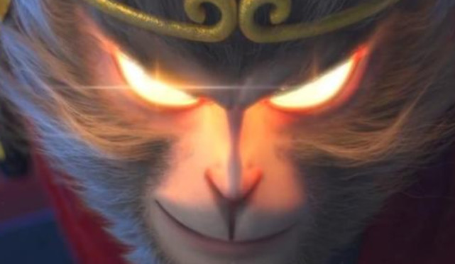 641