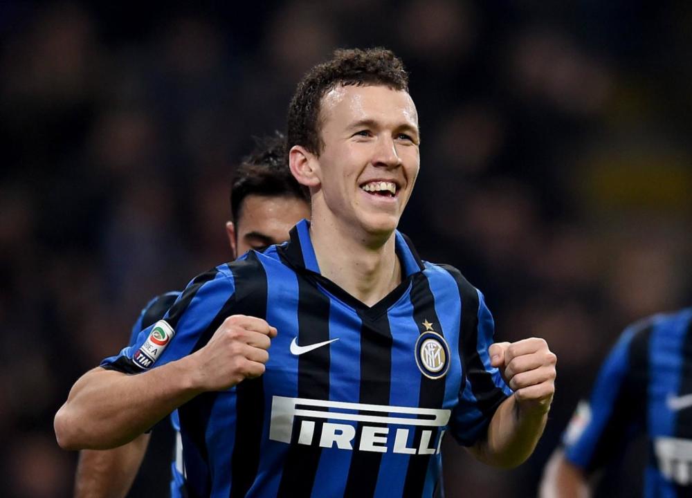 上海申花新外援人选!国际米兰球星被申花相中!合同为期三年!-看点快报