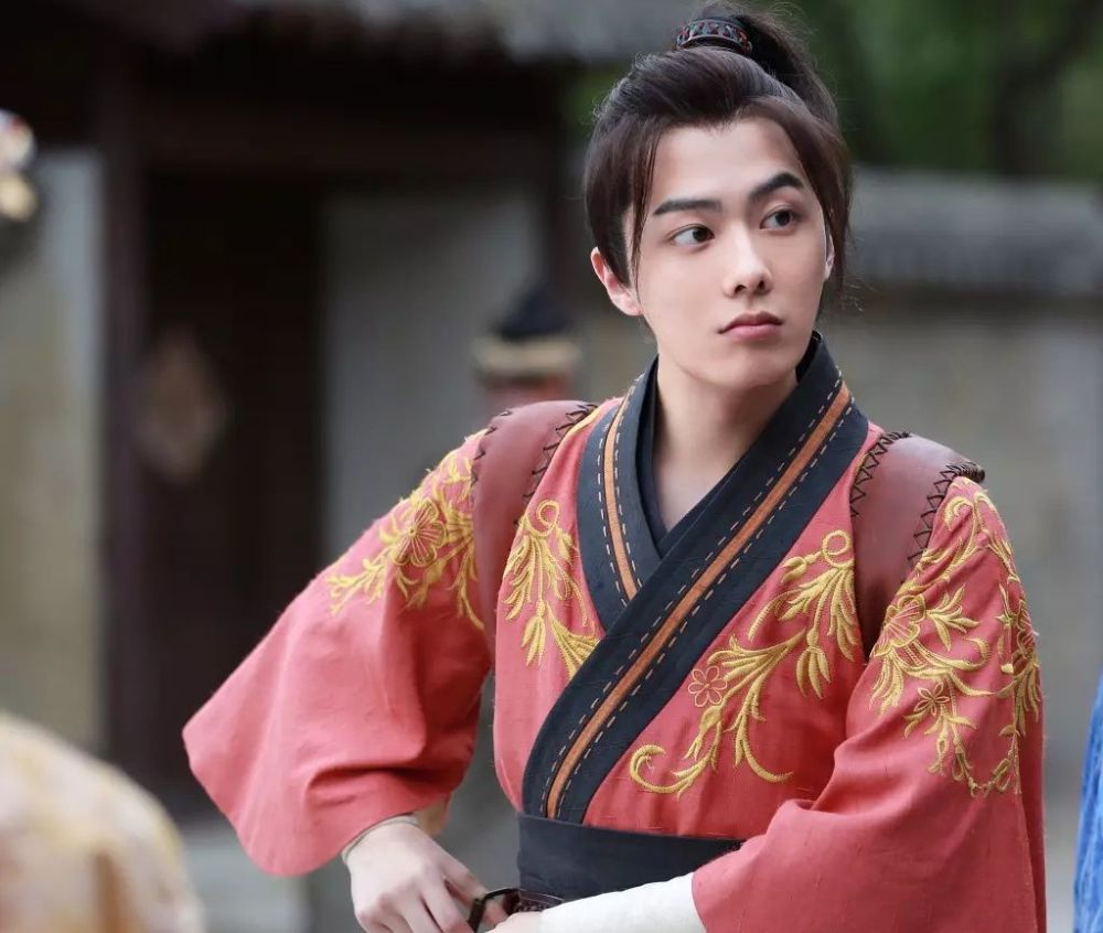 1983年6月9日,在广州市越秀区的象港山的一次工程