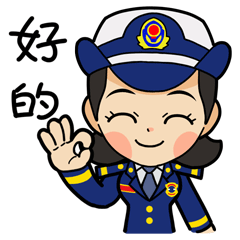 卡地亚戒指被剪断还连连道谢咋回事