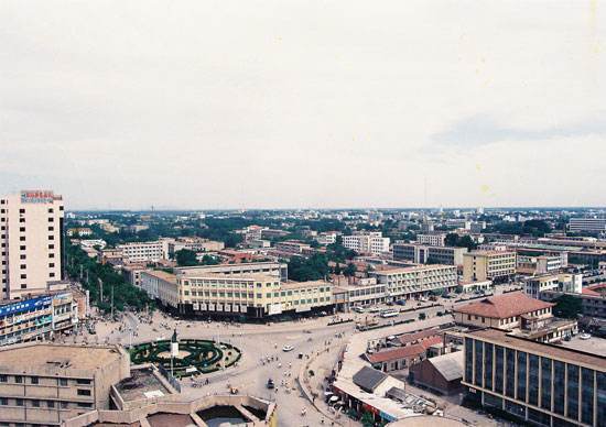临沂市南坊房价还能在涨吗?真相被揭开,让人不敢相信!