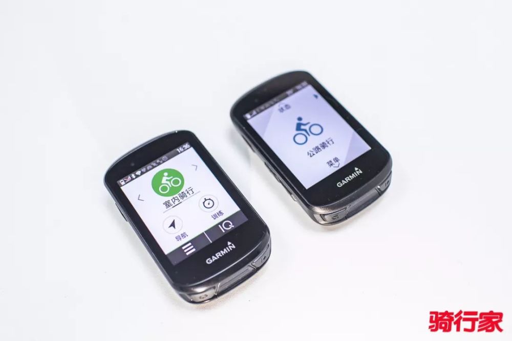 年末のプロモーション大特価! 【美品】Garmin 1030J Edge - アクセサリー