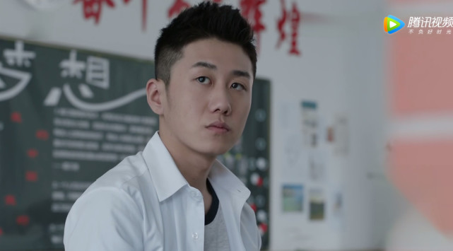 田珊珊怀孕成宝妈唐元明宣布一个好消息让她激动的掩面而泣