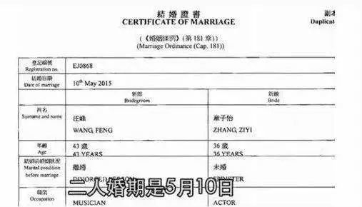 卢靖姗,韩庚,张若昀,唐艺昕,钟欣潼,方媛