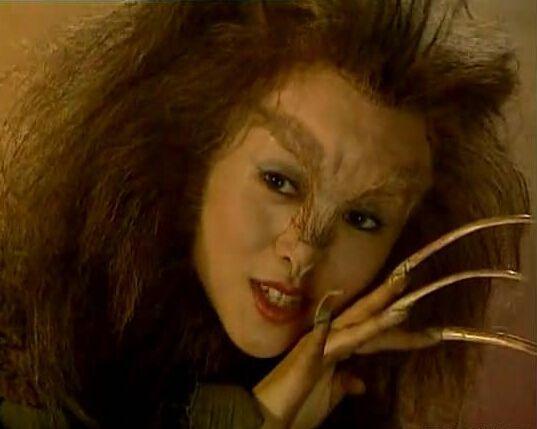 人常说猫有九条命这一点正适合作妖但西游记中为何没猫妖呢