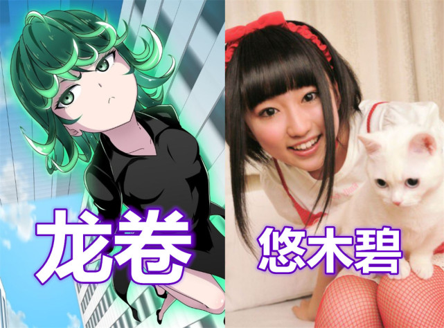 腾讯内容开放平台