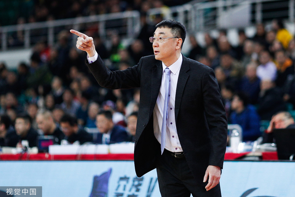 王非山西一直缺主心骨光靠外援是没有希望的