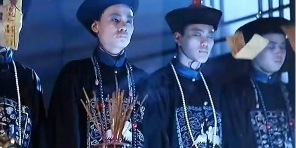 解密2005年四川南充僵尸事件:百年不腐的僵尸